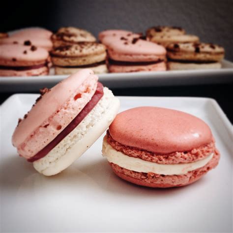 pierre hermes macaron recipe|pierre herme macaron usa.